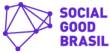 Logo Social Good Brasil