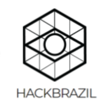 Logo Hack Brazil