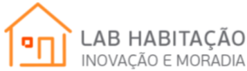 Logo Lab Habitação Inovação e Moradia