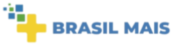 Logo Brasil Mais