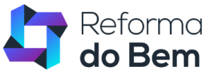 Logo - Reforma do Bem