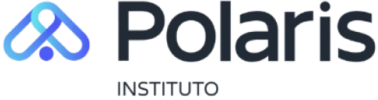 Logo Instituto Polaris