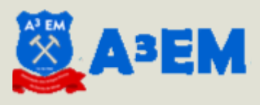 Logo A3EM
